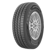 Petlas Vanmaster A/S Plus 235/65 R16C 121/119R 4 Mevsim Lastik - 2025 - 1