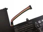 Asus EeeBook X205Ta, C21N1414 Notebook Bataryası - 2