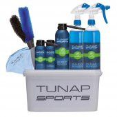 TUNAP SPORTS BİSİKLET ZİNCİR YAĞI - 4