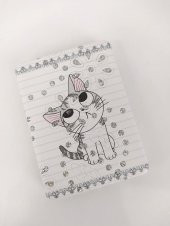 Kompakt Makyaj Aynası Kozmetik  Büyüteç Cep Makyaj Aynası Çanta Seyahat Çantası  Ev Ofis thumbnail 1