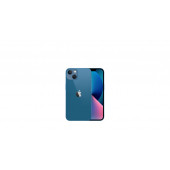 APPLE IPHONE 13 128 GB - 1