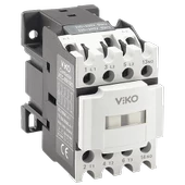 VİKO VTC 115 00 S Kontaktör - 1