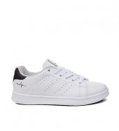 Bestof 041 Unisex Spor Ayakkabı - 1