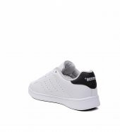 Bestof 041 Unisex Spor Ayakkabı - 3
