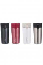 Vagonlife Elegant Pas. Çelik/mug 370 Ml Asorti 8684 - 1