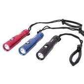 PROCEAN Fener Prolight 1000 Lümen - 6