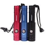 PROCEAN Fener Prolight 1000 Lümen - 4