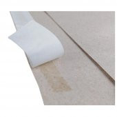 Torba Zarf 26x35 Cm Kraft 90 Gr Silikonlu 25li 1 Paket Artlantis 260*350 Mm Torba Zarf Kraft 25 li 1 Paket - 2