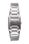 Momentus MP246S-01SS Erkek Kol Saati - 3