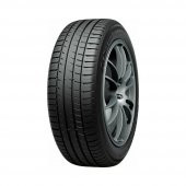 Bfgoodrich 215/55R16 93w advantage (70-C-A) dot 2021 - 1