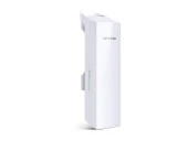 Tp-Link CPE510 Outdoor 300 Mbps 13dBi Dış Mekan Access Point - 2