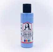 Südor Monalisa Akrilik Boya Aqua Mavi 70ml - 1