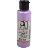 Südor Monalisa Akrilik Boya  Lila 70ml - 1