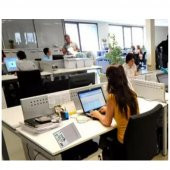 Torba Zarf 24x32 Cm Kraft 90 Gr Silikonlu 250li 1 Paket Artlantis 240*320 Mm Torba Zarf Kraft 250 li 1 Paket - 5