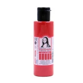 Südor Monalisa Akrilik Boya Vermiyon 70Ml - 1