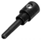 SEAT İBİZA ARKA SİLECEK SU FISKİYE MEMESİ,3B9955985A - 1