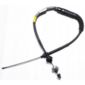 Laguna 1 Debriyaj Teli Halatı 1.6 2.0 16V 7700413206 -Orjinal Yedek Parça Laguna 1 Debriyaj Teli Halatı 1.6 2.0 16V 7700413206 -Orjinal Yedek Parça - 1