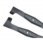 Viking MT 640 680 / Efco / Oleo-Mac EF / OM 104 105 106 107 Bıçak Seti 102 cm - 4