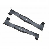 Viking MT 640 680 / Efco / Oleo-Mac EF / OM 104 105 106 107 Bıçak Seti 102 cm - 1