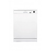 Vestfrost VFR 301 3 Programlı Bulaşık Makinesi (Ücretsiz montaj) - 2