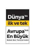 Sleepy Extra Avantajlı Bebek Bezi 5 Numara Junior 80 li x 2 Adet - 4