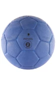 Delta Deluxe Kauçuk 1 Numara Hentbol Topu - 6