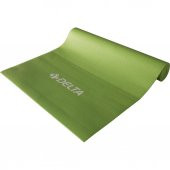 Delta Deluxe PVC Pilates Egzersiz Minderi Yoga Mat Kamp Matı - 1
