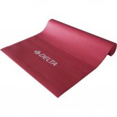 Delta Deluxe PVC Pilates Egzersiz Minderi Yoga Mat Kamp Matı - 2