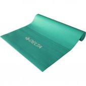 Delta Deluxe PVC Pilates Egzersiz Minderi Yoga Mat Kamp Matı - 4