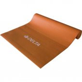 Delta Deluxe PVC Pilates Egzersiz Minderi Yoga Mat Kamp Matı - 5