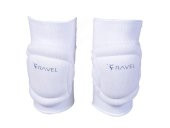 Ravel Comfort Pamuklu Voleybol Dizliği RV 487 - 1
