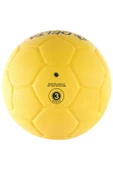 Delta Deluxe Kauçuk 1 Numara Hentbol Topu - 7