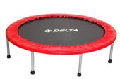 Delta 153 cm Deluxe Trampolin (60 inç Trambolin) - 2
