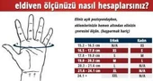 Delta Boks Eldiveni İçliği ( Boksör Bandı ) - Hand 7 - 2