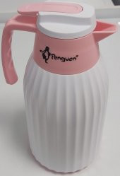 PENGUEN PNG-7000 CAM TERMOS-1.5 LT - 1
