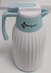 PENGUEN PNG-7000 CAM TERMOS-1.5 LT - 2