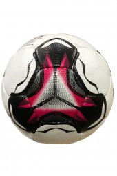 Delta Glow El Dikişli 4 Numara Dura-Strong Futsal Topu Salon Futbolu Topu - 1
