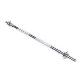 Delta 152 CM Krom Halter Barı DS 1520 - 1