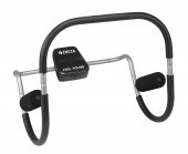 Delta Feel Young Deluxe Karın Mekik Aleti - 1