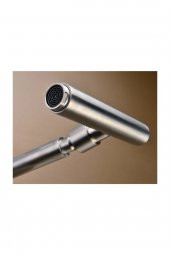 Arvenis Inox Mutfak Evye Bataryası - 3