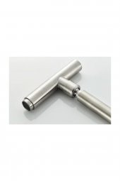 Arvenis Inox Mutfak Evye Bataryası - 4