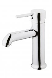 Delta Aç Kapa Lavabo Bataryası - 1