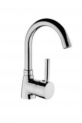 Delta Lavabo Bataryası - 1