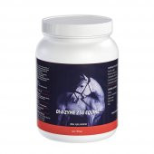 TARIMSAN  Diazyme  256  Equine 1 KG - 1