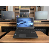 Acer Aspire 3 A315 İKİNCİ EL i5 7200U 8GB 1TB HDD 15.6" HD - 1