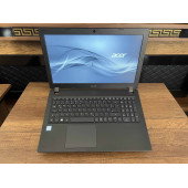 Acer Aspire 3 A315 İKİNCİ EL i5 7200U 8GB 1TB HDD 15.6" HD - 2