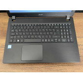 Acer Aspire 3 A315 İKİNCİ EL i5 7200U 8GB 1TB HDD 15.6" HD - 3