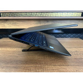 Acer Aspire 3 A315 İKİNCİ EL i5 7200U 8GB 1TB HDD 15.6" HD - 6