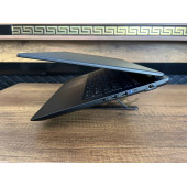 Acer Aspire 3 A315 İKİNCİ EL i5 7200U 8GB 1TB HDD 15.6" HD - 7