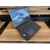 Acer Aspire 3 A315 İKİNCİ EL i5 7200U 8GB 1TB HDD 15.6" HD - 8